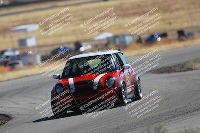 media/Mar-08-2025-Extreme Speed (Sat) [[4abb97269e]]/Orange/Turn 6 (Session 3)/